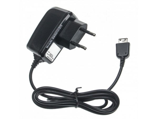 Polnilec za telefone Samsung SGH-L760 / SGH-M200 / SGH-D780