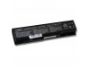 Baterija za Dell Studio 15 / 1535 / 1536 / 1537, 4400 mAh