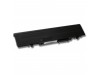 Baterija za Dell Studio 15 / 1535 / 1536 / 1537, 4400 mAh