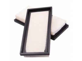 Filter za Nilfisk Attix 30