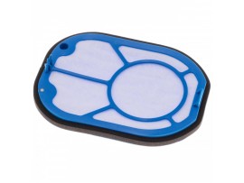 Filter za Dyson DC16, predmotorni