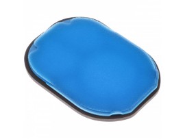 Filter za Dyson DC16, predmotorni
