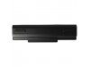 Baterija za Acer Aspire 2930 / 4530 / 4930 / 5740, 8800 mAh
