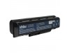 Baterija za Acer Aspire 2930 / 4530 / 4930 / 5740, 8800 mAh