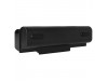 Baterija za Acer Aspire 2930 / 4530 / 4930 / 5740, 8800 mAh