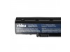 Baterija za Acer Aspire 2930 / 4530 / 4930 / 5740, 8800 mAh