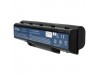 Baterija za Acer Aspire 2930 / 4530 / 4930 / 5740, 8800 mAh