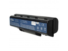Baterija za Acer Aspire 2930 / 4530 / 4930 / 5740, 8800 mAh