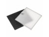 Set HEPA filtrov za iLife V8 / V8s / X750