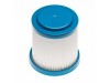 Filter za Black & Decker FEJ520JF / SVJ520B