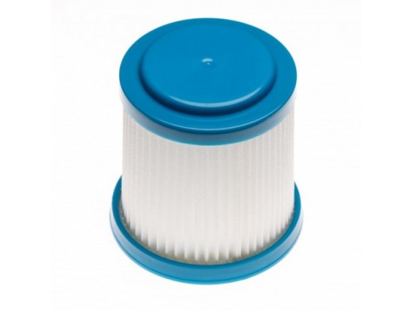 Filter za Black & Decker FEJ520JF / SVJ520B