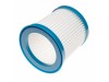 Filter za Black & Decker FEJ520JF / SVJ520B