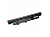 Baterija za Acer Aspire 3410 / 5410 / TravelMate 8471, 4400 mAh