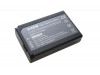 Baterija BP1310 za Samsung NX5 / NX10 / NX20 / NX100, 1000 mAh