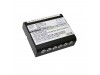 Baterija za Siemens Gigaset 825 / 905 / 951, 700 mAh