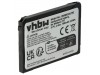 Baterija za Midland 777 / PMR446, 700 mAh