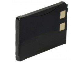 Baterija za Midland 777 / PMR446, 700 mAh
