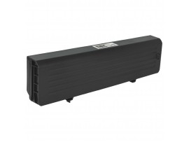 Baterija za Dell Inspiron 1440 / 1750, 4400 mAh