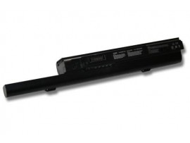 Baterija za Dell Studio XPS 1645 / 1647, 6600 mAh