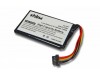 Baterija za TomTom Go 540 / 940, 1100 mAh