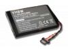 Baterija za TomTom Go 550 / 550 Live, 1100 mAh