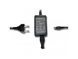 Napajalnik za kamere/fotoaparate Sony ACL-20 / ACL-25 / ACL-200