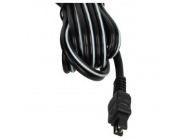 Napajalnik za kamere/fotoaparate Sony ACL-20 / ACL-25 / ACL-200