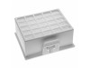 HEPA filter za Bosch BGL3A330 / Siemens VSZ4G320