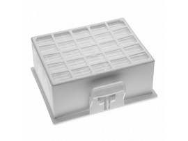 HEPA filter za Bosch BGL3A330 / Siemens VSZ4G320