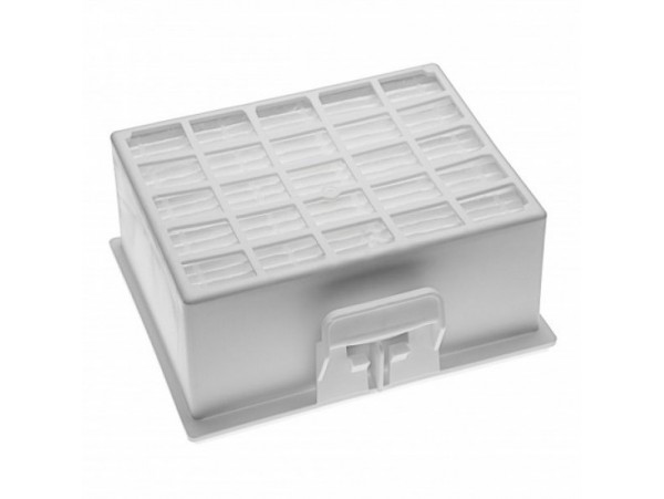 HEPA filter za Bosch BGL3A330 / Siemens VSZ4G320