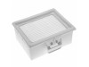 HEPA filter za Bosch BGL3A330 / Siemens VSZ4G320