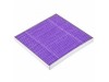 HEPA filter za Hitachi CV 100 / CV 200 / CV 300 / CV 400