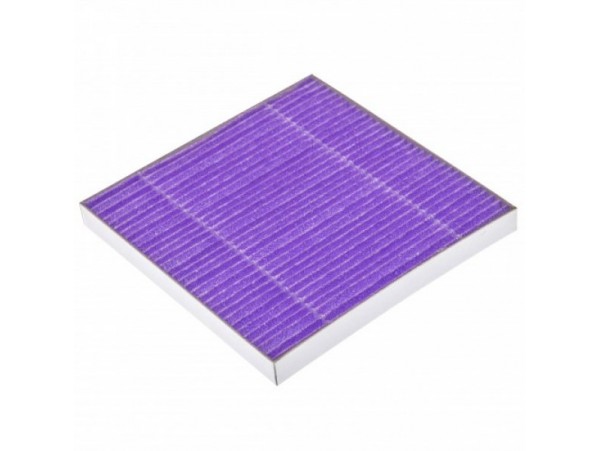 HEPA filter za Hitachi CV 100 / CV 200 / CV 300 / CV 400