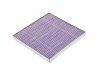 HEPA filter za Hitachi CV 100 / CV 200 / CV 300 / CV 400