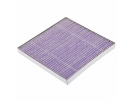 HEPA filter za Hitachi CV 100 / CV 200 / CV 300 / CV 400