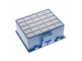 HEPA filter za Bosch 577148 / BBZ159HF