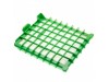 HEPA filter za Rowenta Compact Power RO5423EA / RO5463FA / RO5485