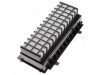HEPA filter za Bosch 573928 / 577281