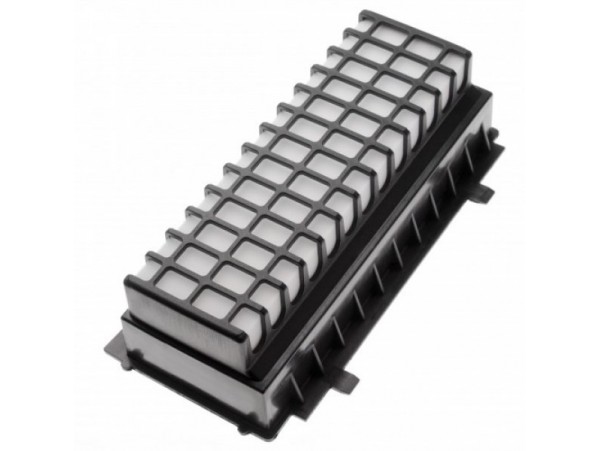 HEPA filter za Bosch 573928 / 577281