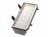 HEPA filter za Bosch 573928 / 577281