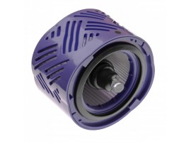HEPA filter za Dyson DC58 / DC62 / DC74 / V6