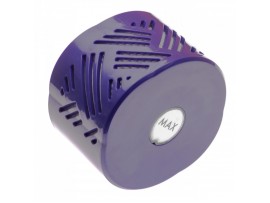 HEPA filter za Dyson DC58 / DC62 / DC74 / V6