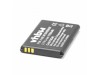 Baterija za Huawei C5730 / E5805 / M228 / T550 / U1860, 1100 mAh