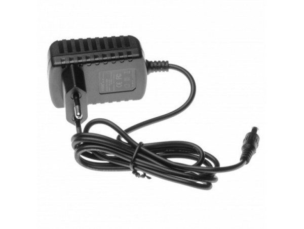 Polnilec za sesalnike AEG Electrolux AG 803 / ZB2803, 15V / 0,2A