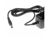 Polnilec za sesalnike AEG Electrolux AG 803 / ZB2803, 15V / 0,2A