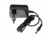 Polnilec za sesalnike Wet & Dry V8205 / W8205, 9V / 0,2A