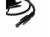 Polnilec za sesalnike Wet & Dry V8205 / W8205, 9V / 0,2A