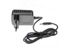Napajalnik za brivnike Remington, 0.36W, 3.6V, 0.1A