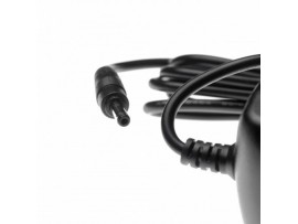 Napajalnik za brivnike Remington, 0.36W, 3.6V, 0.1A