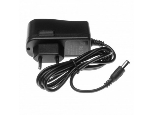 Polnilec za sesalnike Philips FC6401, 25V / 0,45A